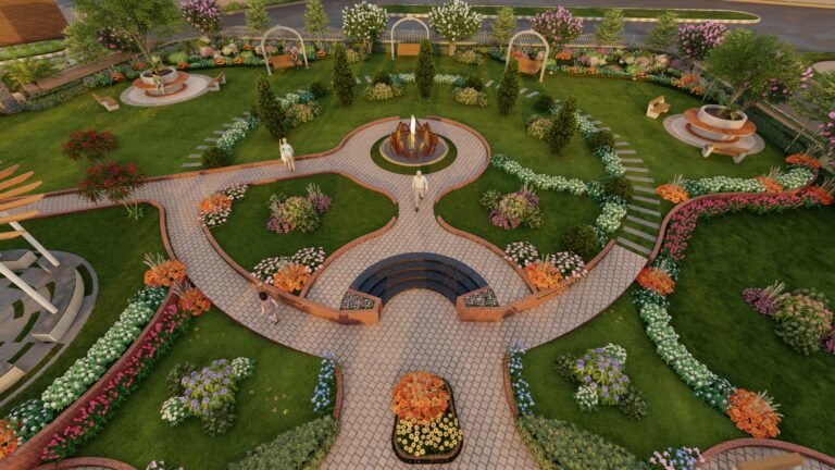 Park view12