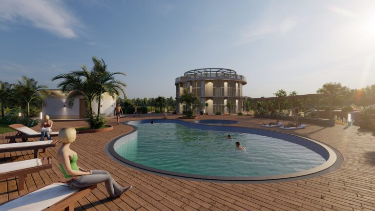 SWIMMING POOL2