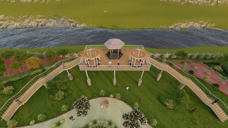 jeevan park view4