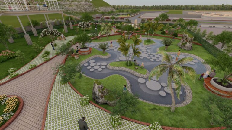 jeevan park view6