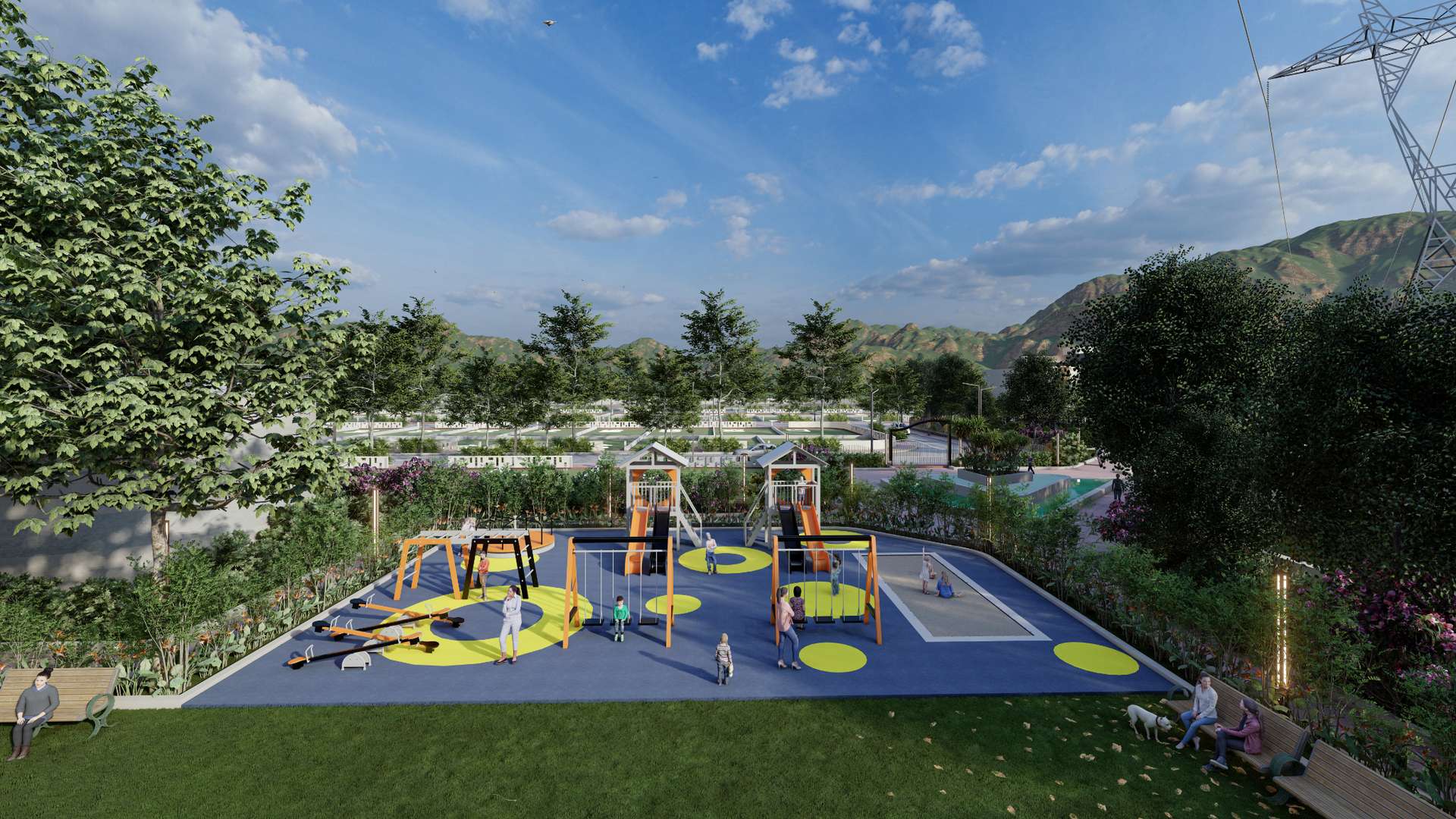 kidsplay_front_website_1920x1080