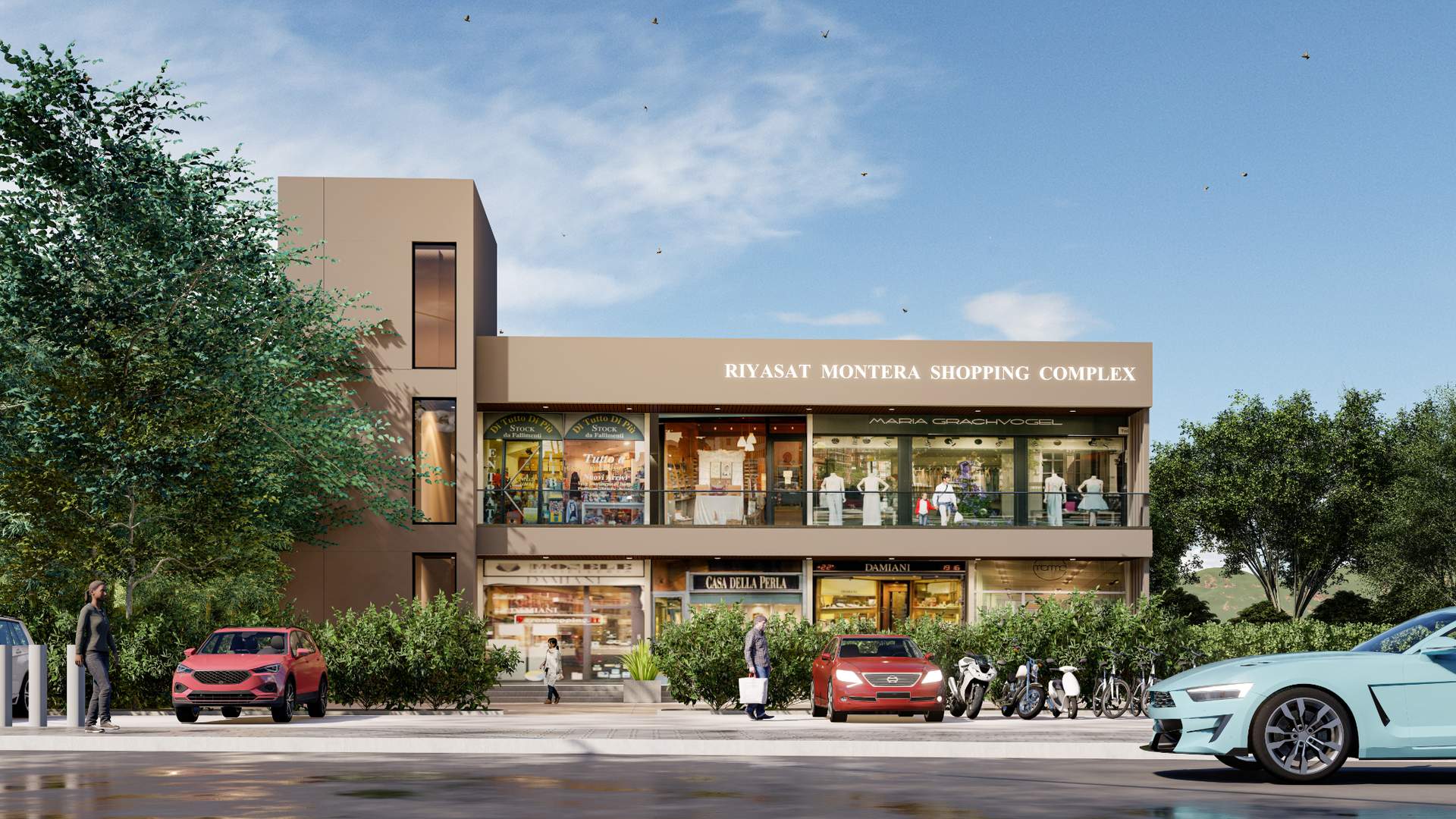 shopping_complex_website_1920x1080_optimized